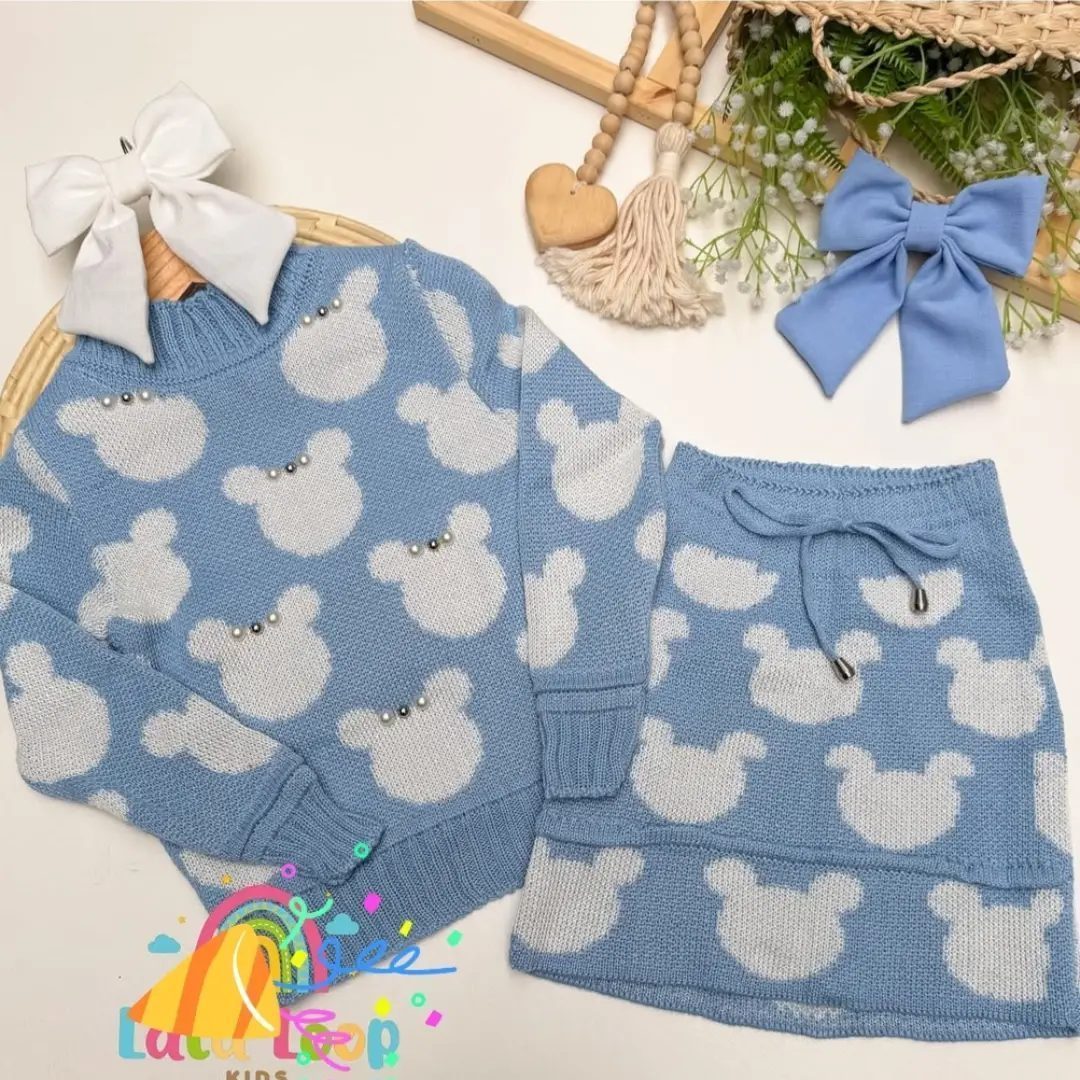 Blusa de linho